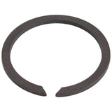 Original Ford Ranger 6 Gang Schaltabtriebswellensicherungsring 09/2011- 1713122