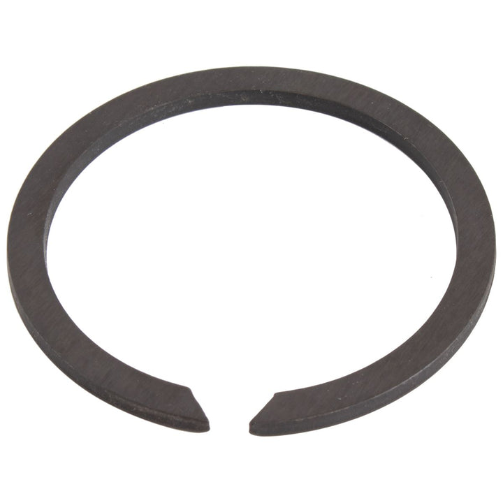 Original Ford Ranger 6 Gang Schaltabtriebswellensicherungsring 09/2011- 1713122