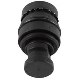 Ansaugkrümmer-Adapter