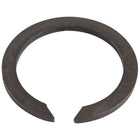 Original Ford Transit  Sicherungsring - 5. & 6. Gang, 6-Gang Schaltgetriebe 1311197