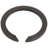 Original Ford Transit  Sicherungsring - 5. & 6. Gang, 6-Gang Schaltgetriebe 1311197