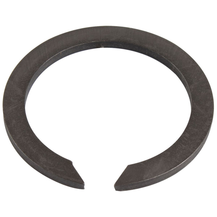 Original Ford Transit  Sicherungsring - 5. & 6. Gang, 6-Gang Schaltgetriebe 1311197