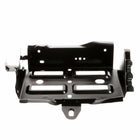 Original Ford Ranger TKE Halter – Batteriewanne ab 2011 5350777