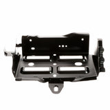 Original Ford Ranger TKE Halter – Batteriewanne ab 2011 5350777