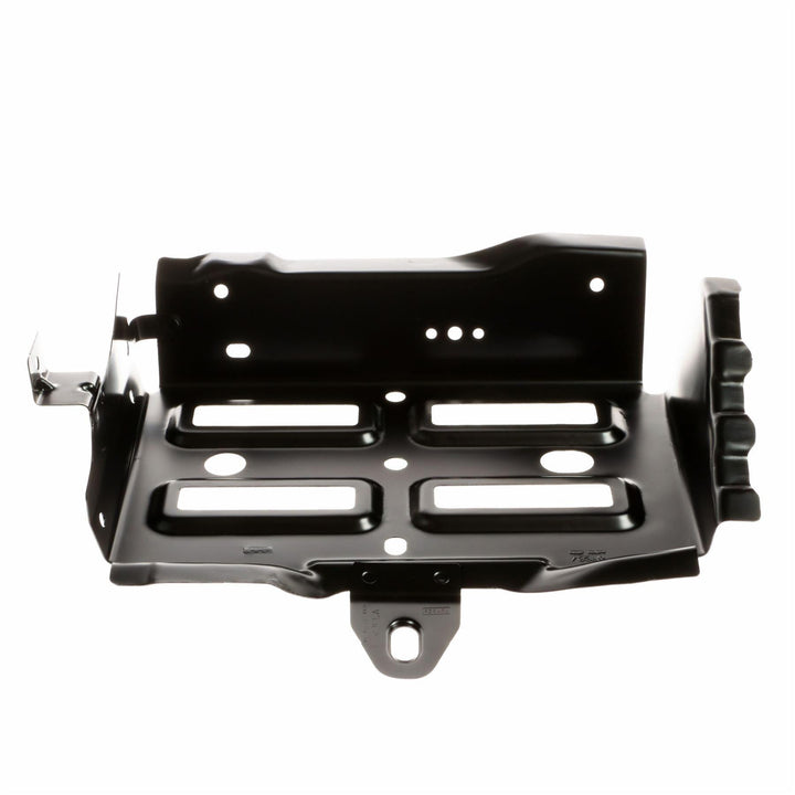 Original Ford Ranger TKE Halter – Batteriewanne ab 2011 5350777