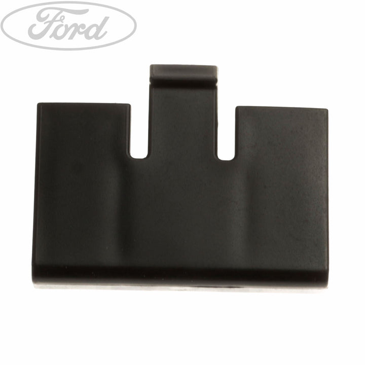 Original Ford Batteriefachabstandshalter 1230697