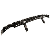Original Ford Mondeo 2014-2022 Gummipuffer Stoßstange hinten 2007459