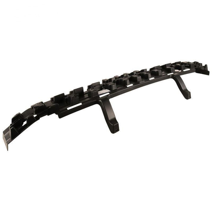 Original Ford Mondeo 2014-2022 Gummipuffer Stoßstange hinten 2007459