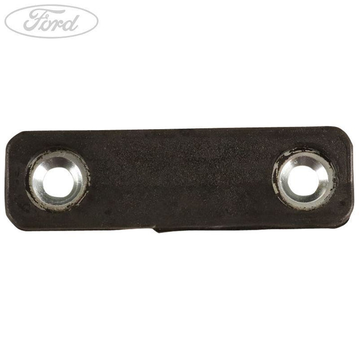Original Ford Tür Verstärkungsplatte 1866489