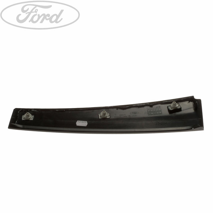 Original Ford Focus Zierleiste Aussentür 1675488