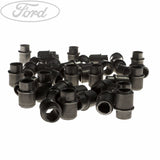 Original Ford Handschalthebel-Buchse 6100264