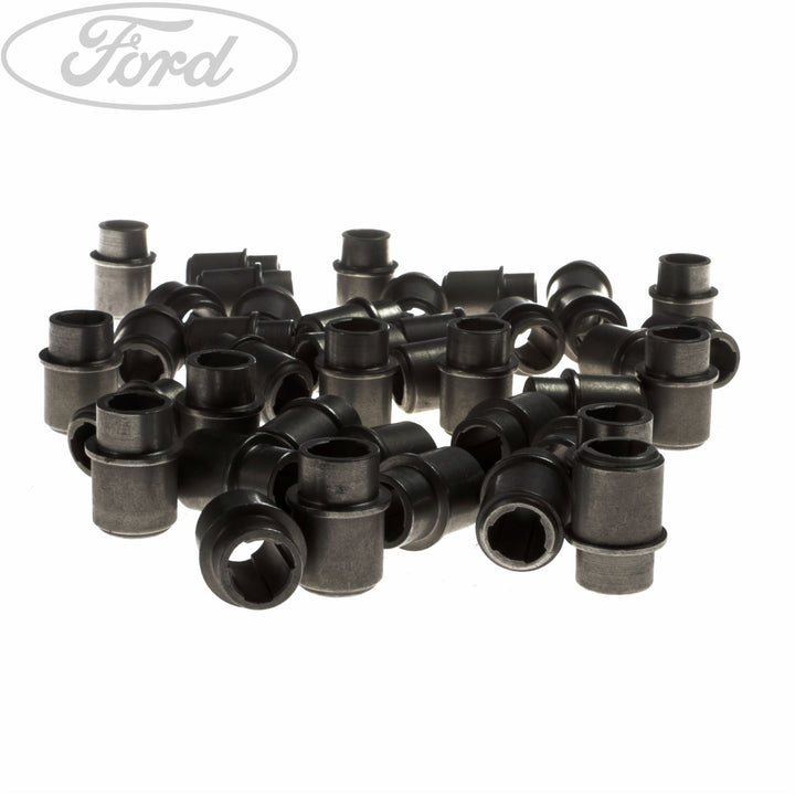 Original Ford Handschalthebel-Buchse 6100264