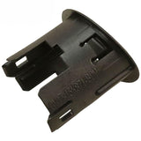 Original Ford B-MAX ab 2012 Halter Einparksensor 2012673