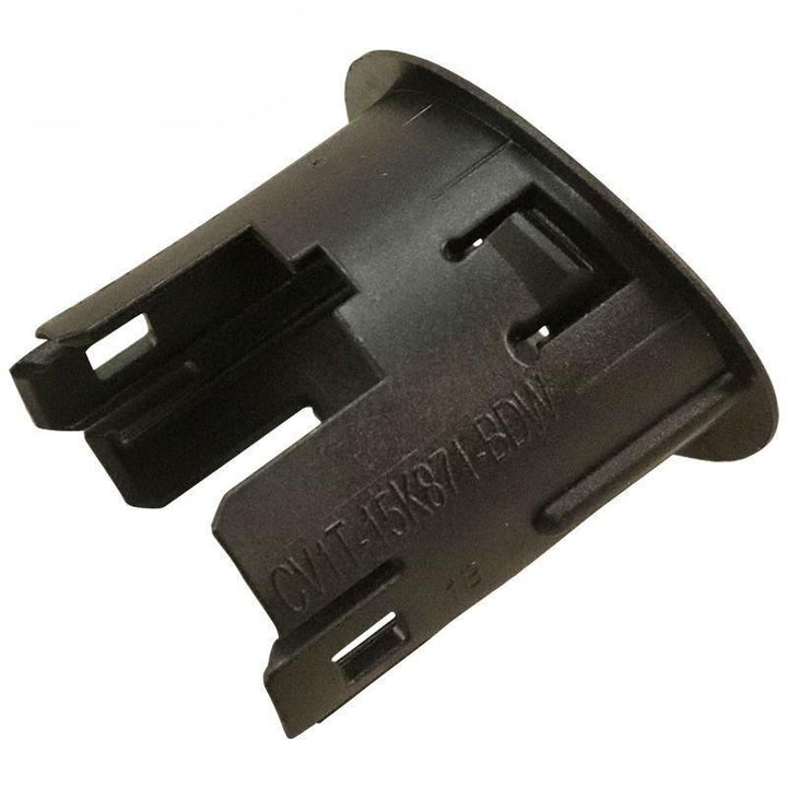 Original Ford B-MAX ab 2012 Halter Einparksensor 2012673