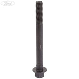 Original Ford Hardware-Teile M12 X 105Mm 1738842 - 4 Stk