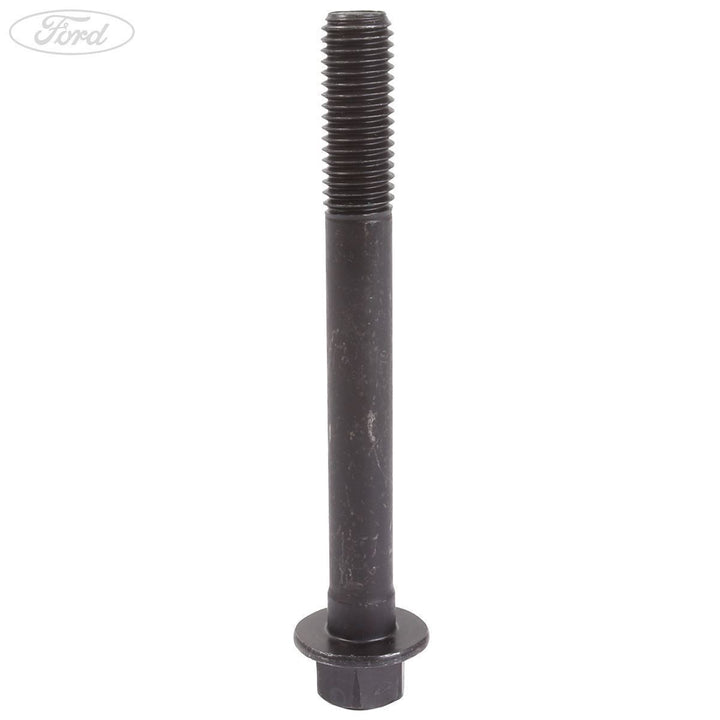 Original Ford Hardware-Teile M12 X 105Mm 1738842 - 4 Stk
