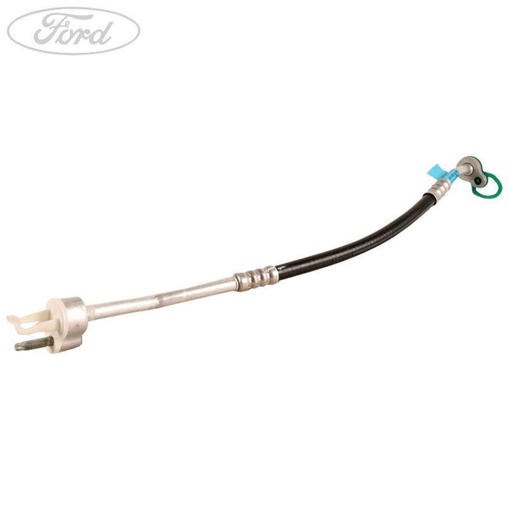 Original Ford Rohr 1761452