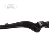 Original Ford Dichtung, Kipphebelabdeckung 1704081