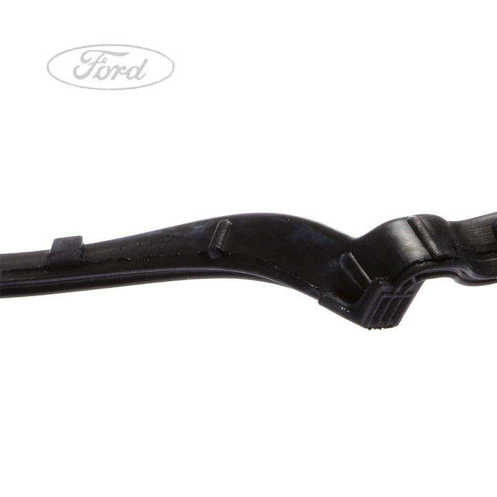 Original Ford Dichtung, Kipphebelabdeckung 1704081