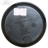 Original Ford Tranit/Tourneo Custom 2012-2018 Getränkehalter 1786773