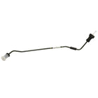 Original Ford S-Max Galaxy Mondeo Schlauch Kupplungsgeberzylinder 6-Gang Mann 1508052