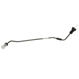 Original Ford S-Max Galaxy Mondeo Schlauch Kupplungsgeberzylinder 6-Gang Mann 1508052