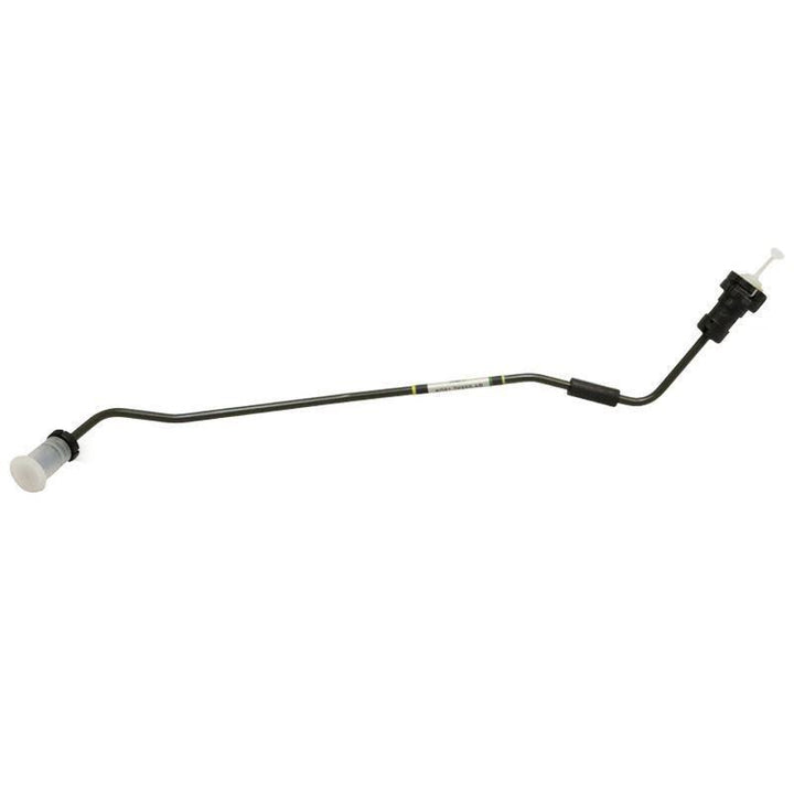 Original Ford S-Max Galaxy Mondeo Schlauch Kupplungsgeberzylinder 6-Gang Mann 1508052