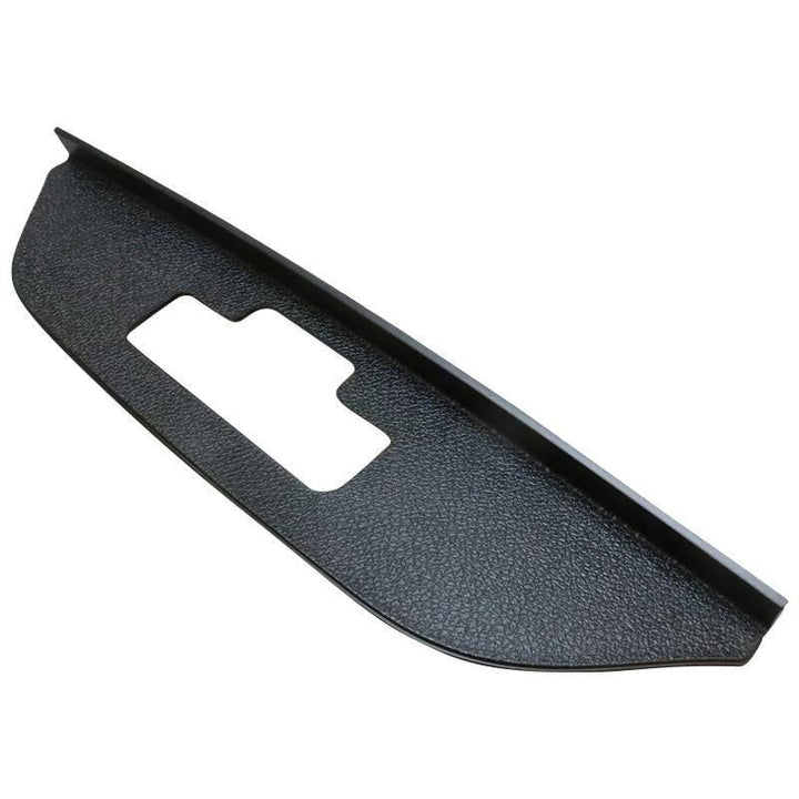 Original Ford Kuga Laderaumabdeckung innen 08-12 1670084