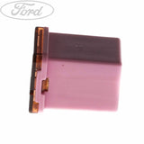 Original Ford Sicherungsautomat 30 Ampere 4780766