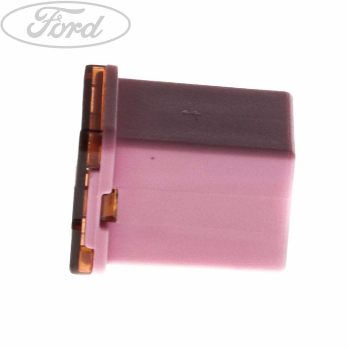 Original Ford Sicherungsautomat 30 Ampere 4780766