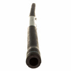 Original Ford Escort Fiesta 1.6L Zetec Rohr - Kurbelgehäuseentlüftung 1994-2000 1037217