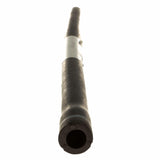 Original Ford Escort Fiesta 1.6L Zetec Rohr - Kurbelgehäuseentlüftung 1994-2000 1037217