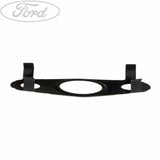 Original Ford Dichtung Turbolader 5163143