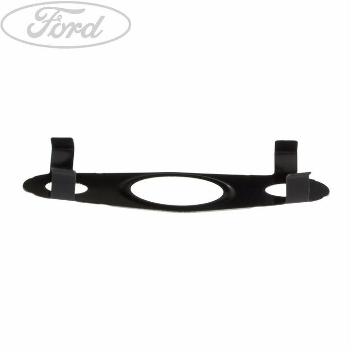 Original Ford Dichtung Turbolader 5163143