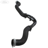 Original Ford Ranger 2.2 Duratorq TDCi 2011-2015 Unterer Kühlerschlauch 2125961