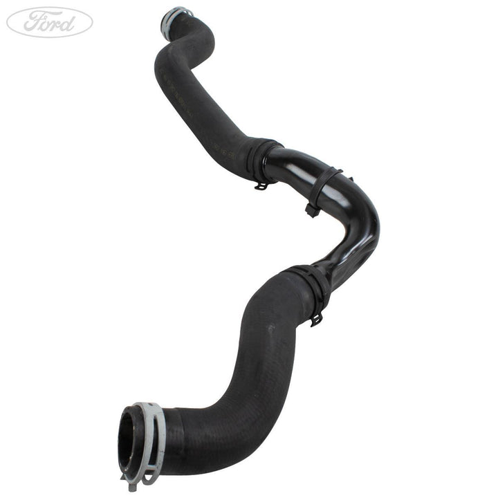 Original Ford Ranger 2.2 Duratorq TDCi 2011-2015 Unterer Kühlerschlauch 2125961