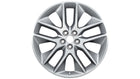 Ford Edge Alufelge 20