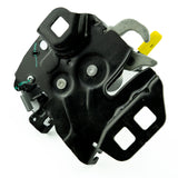 Ford C-Max Focus Connect 2011–2022 Heck-ABS-Sensor 2607524