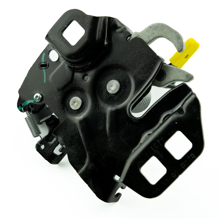 Ford C-Max Focus Connect 2011–2022 Heck-ABS-Sensor 2607524