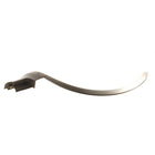 Ford Kuga 2008-2012 Radlaufzierleiste vorne links 1528494