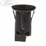 Original Ford Schalter Airbag Beifahrer 1796337