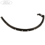 Original Ford B-MAX ab 2012 Dichtungsgummi Tür vorne rechts 1765634