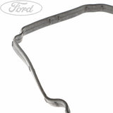 Original Ford Kurbelgehäusedichtung 1119856