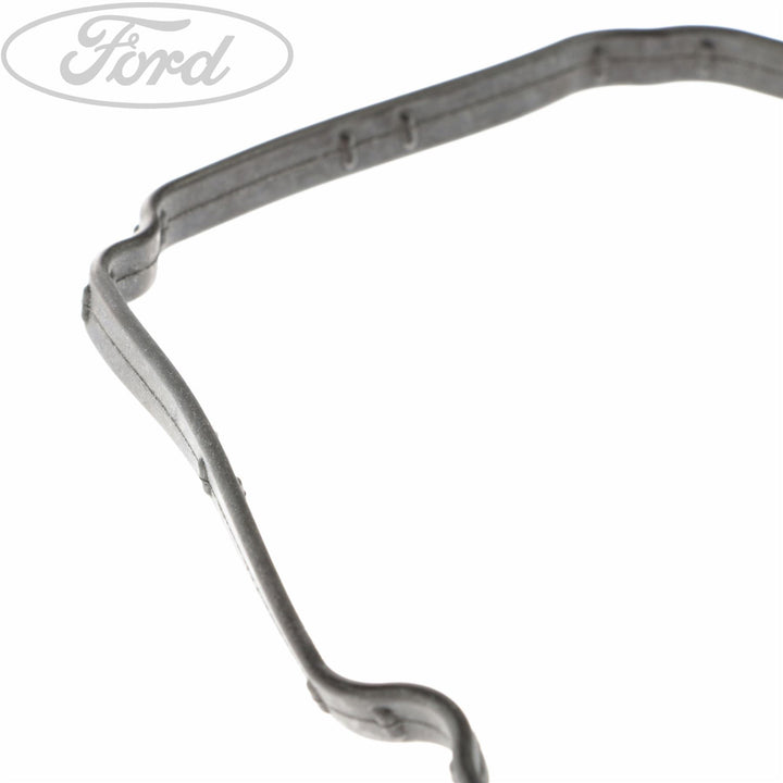 Original Ford Kurbelgehäusedichtung 1119856