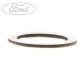 Original Ford Kältemittelkompressor Ausgleichssatz 4056275
