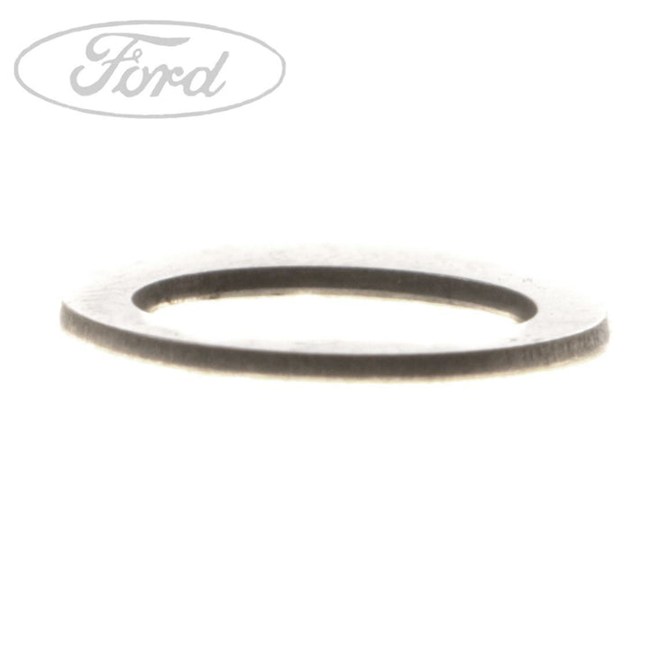 Original Ford Kältemittelkompressor Ausgleichssatz 4056275