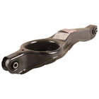 Original Ford Focus Turnier Hinterer Querlenker x1 2014-2019 1948777
