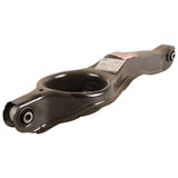 Original Ford Focus Turnier Hinterer Querlenker x1 2014-2019 1948777