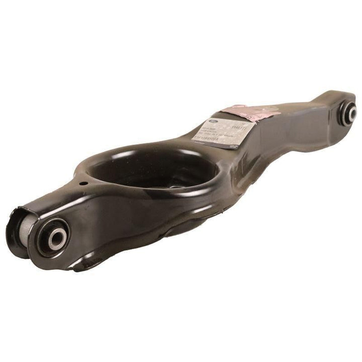 Original Ford Focus Turnier Hinterer Querlenker x1 2014-2019 1948777