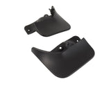 Ford Puma Titanium & Titanium X Schmutzfänger hinten, BEV ausgeschlossen 2458858